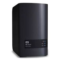 Disque dur HPE 960 Go SSD Réf: P40498-B21