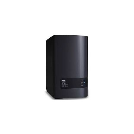Disque dur HPE 960 Go SSD Réf: P40498-B21