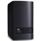 Disque dur HPE 960 Go SSD Réf: P40498-B21