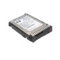 Disque Dur HPE 1To SATA 6G 7.2K 3.5 Pouce LFF pour serveur HP gen9 et Gen10