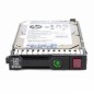 Disque dur HPE 2,4 To SFF pour serveur Gen11