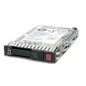 Disque dur HPE 1.2To Enterprise - SAS 12Gb/s  (BOUTON NOIR : gen 10+)