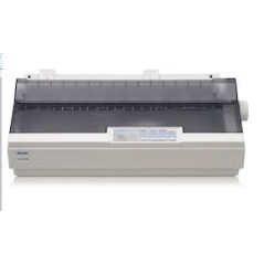 Imprimante Epson LX-1170-II