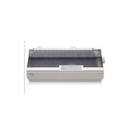 Imprimante Epson LX-1170-II
