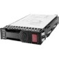 Disque dur HPE 1,2 To SFF pour serveur Gen11