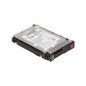 Disque dur HPE 1TB SATA 6G Business Critical 7.2K LFF pour ML110 Gen10