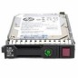 Disque dur HPE 1 To SATA 6G  7 200 tr/min LFF 3,5 Pouce 843266-B21