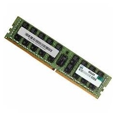 Disque dur HPE 4To 3.5 Pouce LFF - SATA 6Gb/s Hot Plug pour DL380 Gen10 / ML350 Gen10