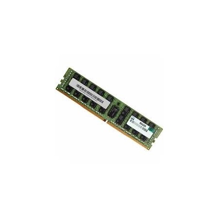 Disque dur HPE 4To 3.5 Pouce LFF - SATA 6Gb/s Hot Plug pour DL380 Gen10 / ML350 Gen10