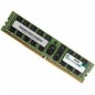Disque dur HPE 4To 3.5 Pouce LFF - SATA 6Gb/s Hot Plug pour DL380 Gen10 / ML350 Gen10