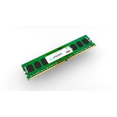Disque dur HPE 2 To - SAS 12Gb/s - 7,2 KRPM - 2,5 Pour HP Gen9