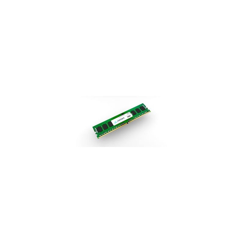 Disque dur HPE 2 To - SAS 12Gb/s - 7,2 KRPM - 2,5 Pour HP Gen9