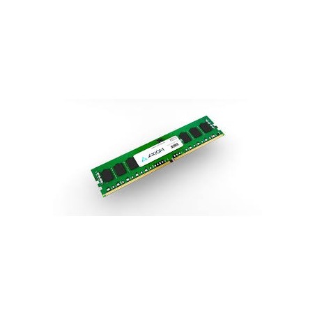 Disque dur HPE 2 To - SAS 12Gb/s - 7,2 KRPM - 2,5 Pour HP Gen9