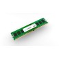 Disque dur HPE 2 To - SAS 12Gb/s - 7,2 KRPM - 2,5 Pour HP Gen9