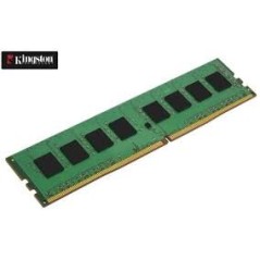 Mémoire 4Go DDR4 2400 Mhz PC4-19200 - SO DIMM pour portable