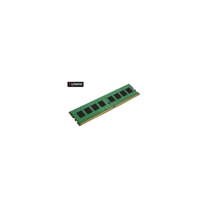 Mémoire 4Go DDR4 2400 Mhz PC4-19200 - SO DIMM pour portable