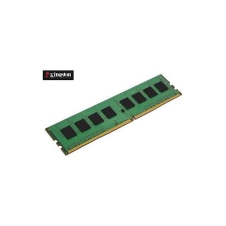 Mémoire 4Go DDR4 2400 Mhz PC4-19200 - SO DIMM pour portable