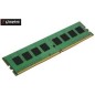Mémoire 4Go DDR4 2400 Mhz PC4-19200 - SO DIMM pour portable