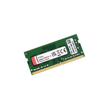 Mémoire 4Go DDR4  PC4-21300  pour PC