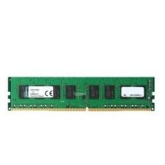Mémoire SILICON POWER DDR4 16Go 3200MHz CL22 SODIMM pour portable