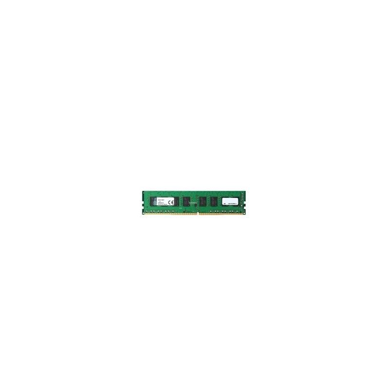 Mémoire SILICON POWER DDR4 16Go 3200MHz CL22 SODIMM pour portable