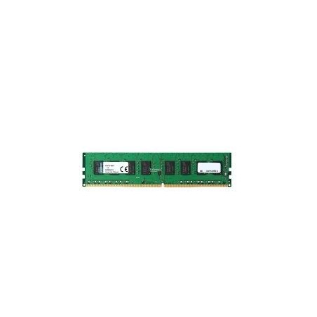 Mémoire SILICON POWER DDR4 16Go 3200MHz CL22 SODIMM pour portable