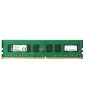 Mémoire SILICON POWER DDR4 16Go 3200MHz CL22 SODIMM pour portable