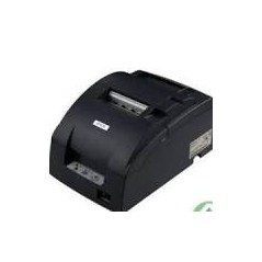 Imprimante Epson TM-U220 USB