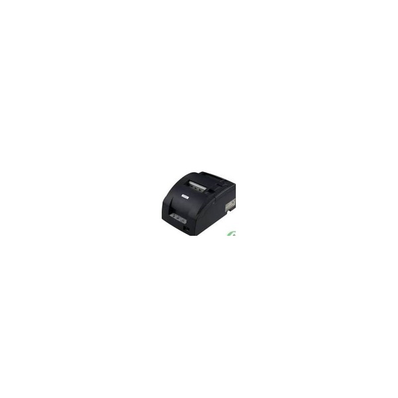 Imprimante Epson TM-U220 USB