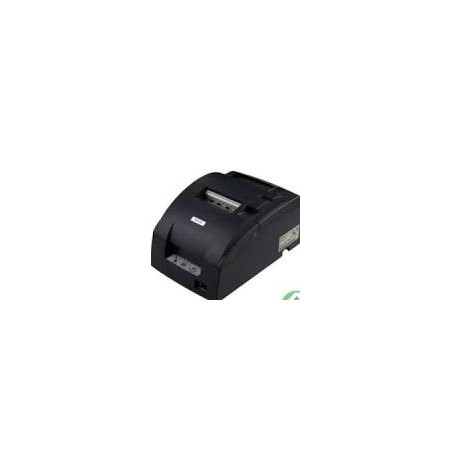 Imprimante Epson TM-U220 USB