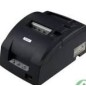 Imprimante Epson TM-U220 USB