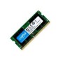 Mémoire Crucial - DDR4 - module - 8 Go - DIMM 288 broches - 3200 MHz  pour PC