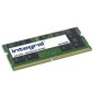 Memoire SODIMM DDR4 8GB PC3200 CRUCIAL CT8G4SFRA32A