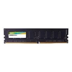 Mémoire RAM Integral - DDR4 - module - 32 Go - DIMM 288 broches -3200 MHz / PC4-25600  pour PC/DESKTOP