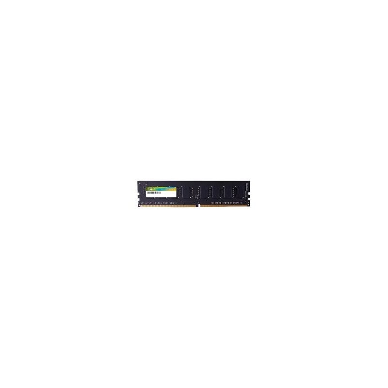 Mémoire RAM Integral - DDR4 - module - 32 Go - DIMM 288 broches -3200 MHz / PC4-25600  pour PC/DESKTOP