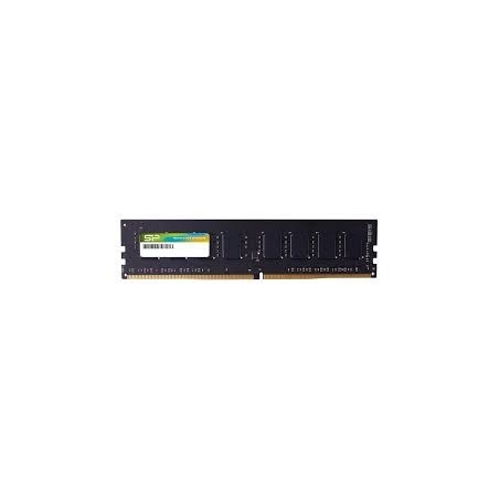Mémoire RAM Integral - DDR4 - module - 32 Go - DIMM 288 broches -3200 MHz / PC4-25600  pour PC/DESKTOP