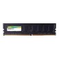 Mémoire RAM Integral - DDR4 - module - 32 Go - DIMM 288 broches -3200 MHz / PC4-25600  pour PC/DESKTOP