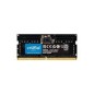 Mémoire - DDR5 -  32 Go - SO DIMM - 4800 MHz pour portable