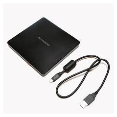 Mémoire - DDR5 -  8GB PC5600  pour portable