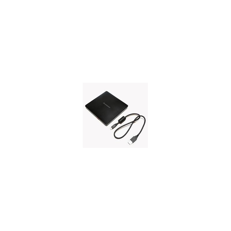 Mémoire - DDR5 -  8GB PC5600  pour portable