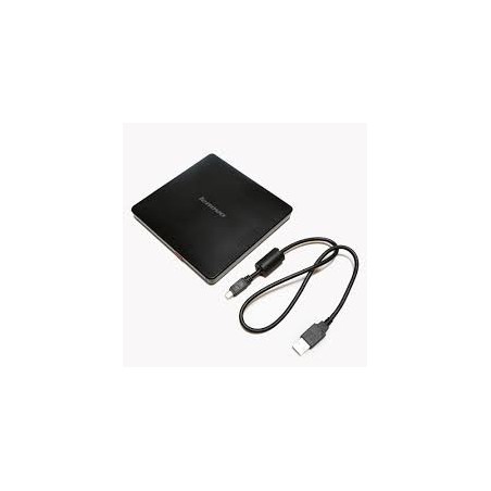 Mémoire - DDR5 -  8GB PC5600  pour portable