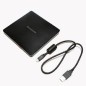 Mémoire - DDR5 -  8GB PC5600  pour portable