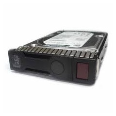 Mémoire Serveur HPE 32GB (1x32GB) Dual Rank x4 DDR4-2933