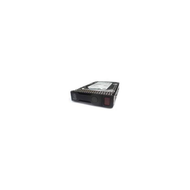 Mémoire Serveur HPE 32GB (1x32GB) Dual Rank x4 DDR4-2933