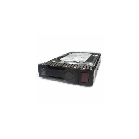 Mémoire Serveur HPE 32GB (1x32GB) Dual Rank x4 DDR4-2933