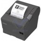 Imprimante Epson R-TMT88V Noir USB+PS-180