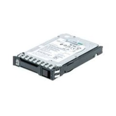Mémoire HPE 8GB (1x8GB) Single Rank x8 DDR4- pour ML30 Gen10