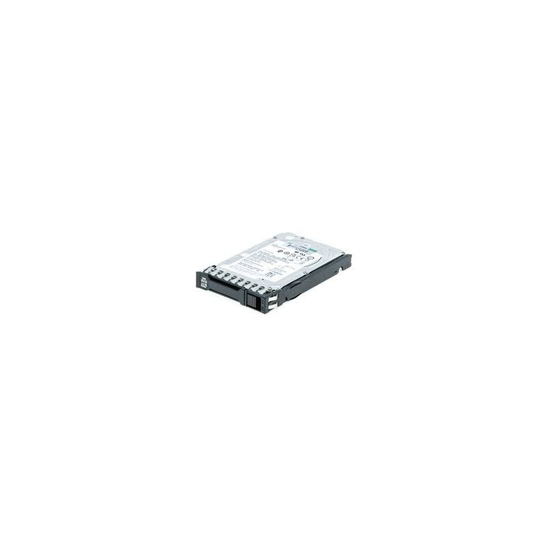 Mémoire HPE 8GB (1x8GB) Single Rank x8 DDR4- pour ML30 Gen10