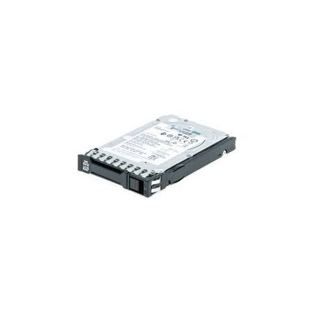 Mémoire HPE 8GB (1x8GB) Single Rank x8 DDR4- pour ML30 Gen10