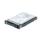Mémoire HPE 8GB (1x8GB) Single Rank x8 DDR4- pour ML30 Gen10